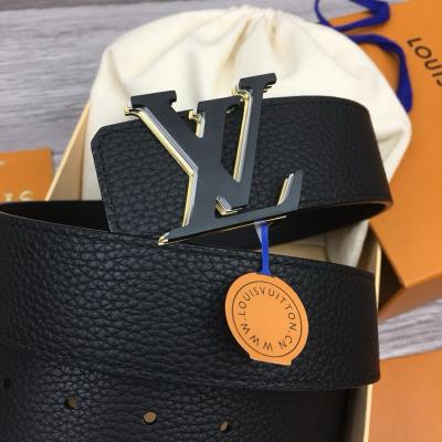 wholesale quality louis vuitton belt model no. 794